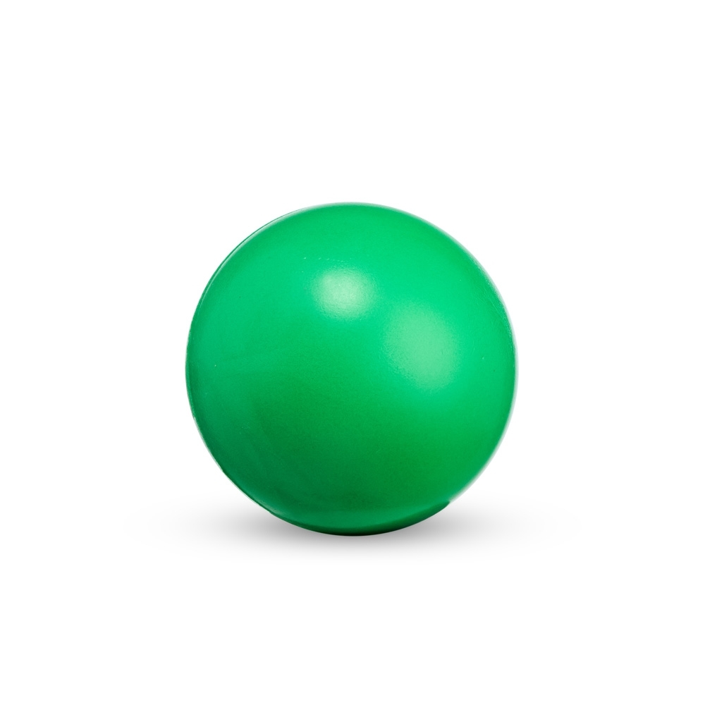 BOLINHA ANTISTRESS PU