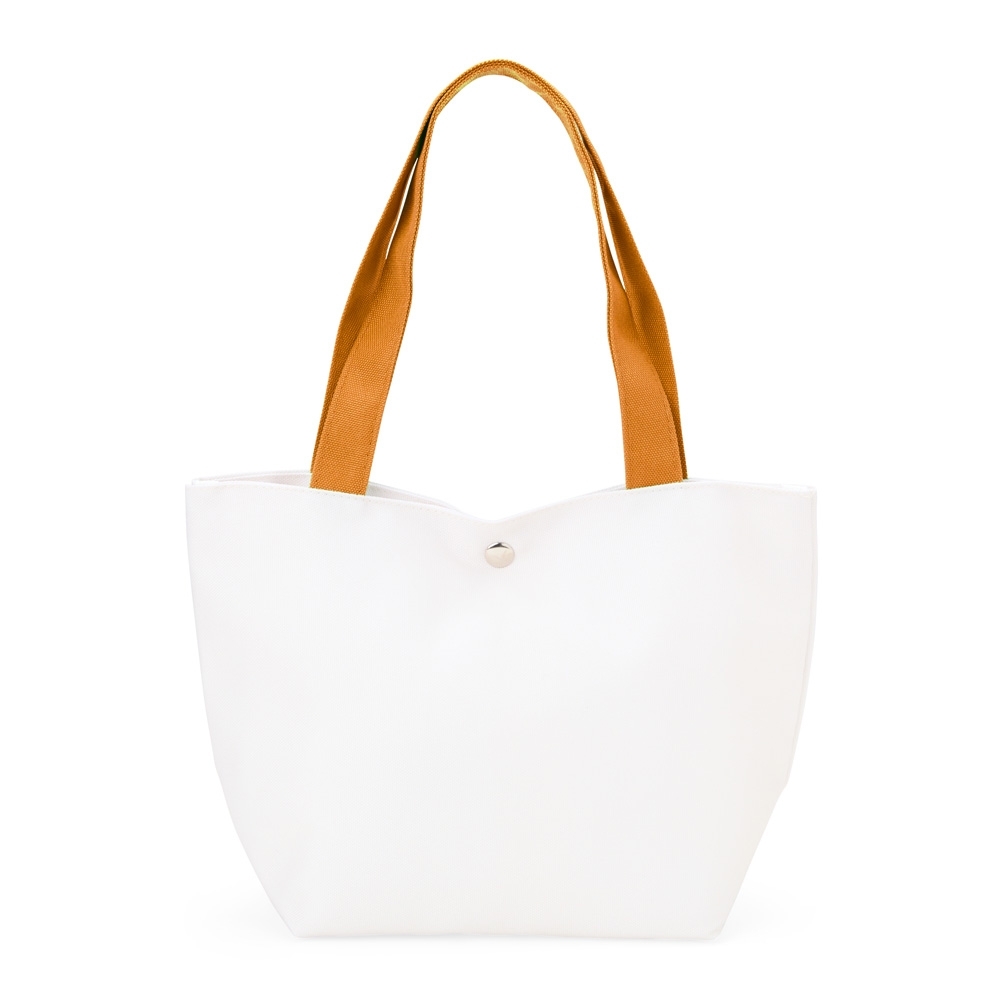 BOLSA DE LONA 7L