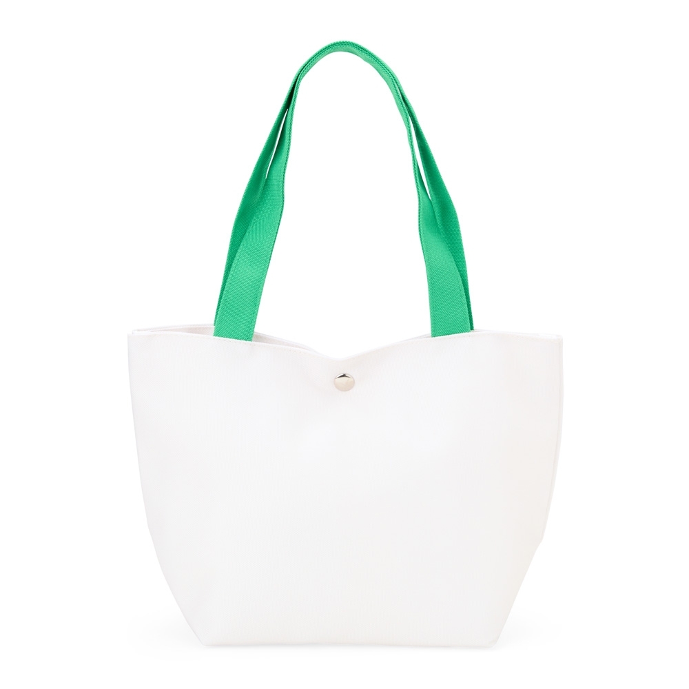 BOLSA DE LONA 7L