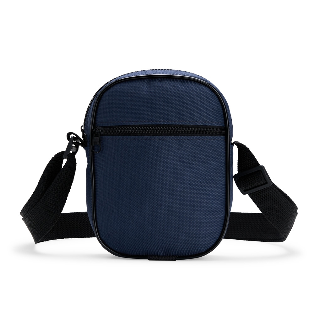 BOLSA DE OMBRO POLIÉSTER