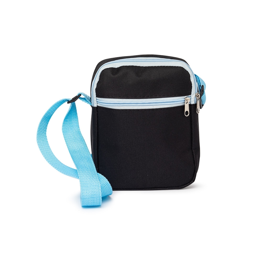 BOLSA DE OMBRO