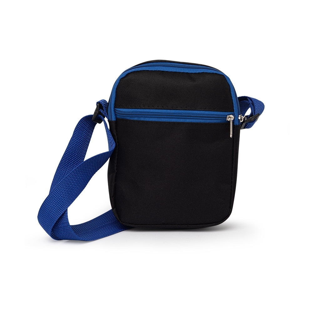 BOLSA DE OMBRO