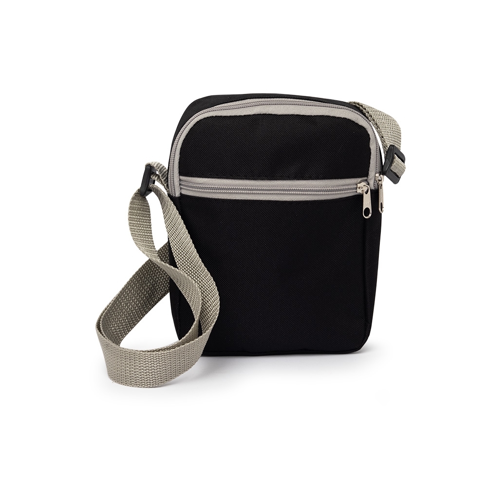 BOLSA DE OMBRO