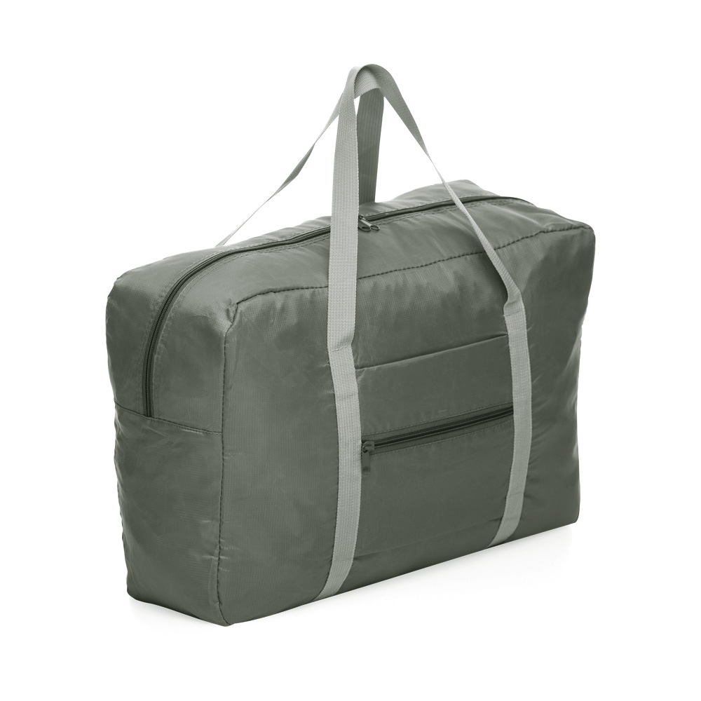 BOLSA DE VIAGEM DOBRÁVEL 32L