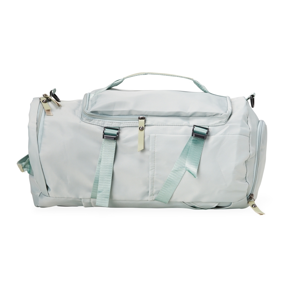 BOLSA ESPORTIVA 30L