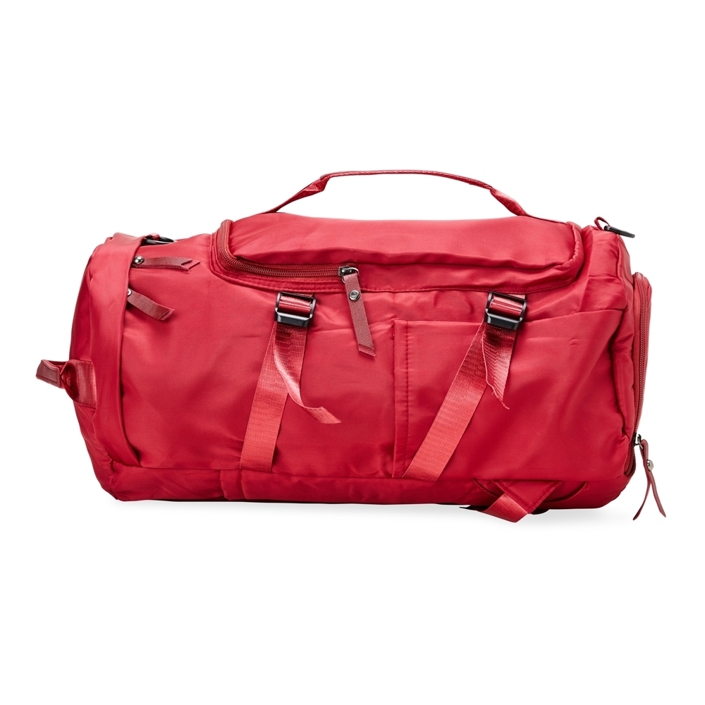 BOLSA ESPORTIVA 30L