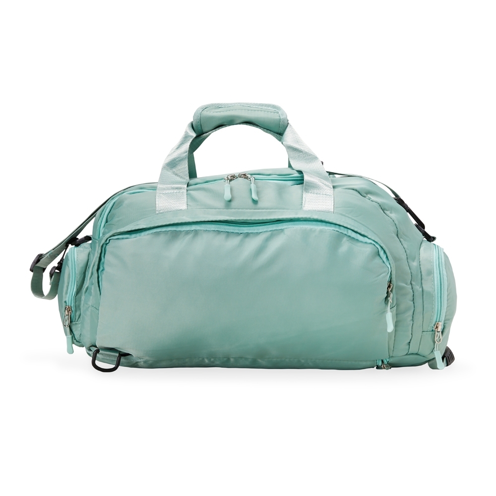 BOLSA ESPORTIVA 33L