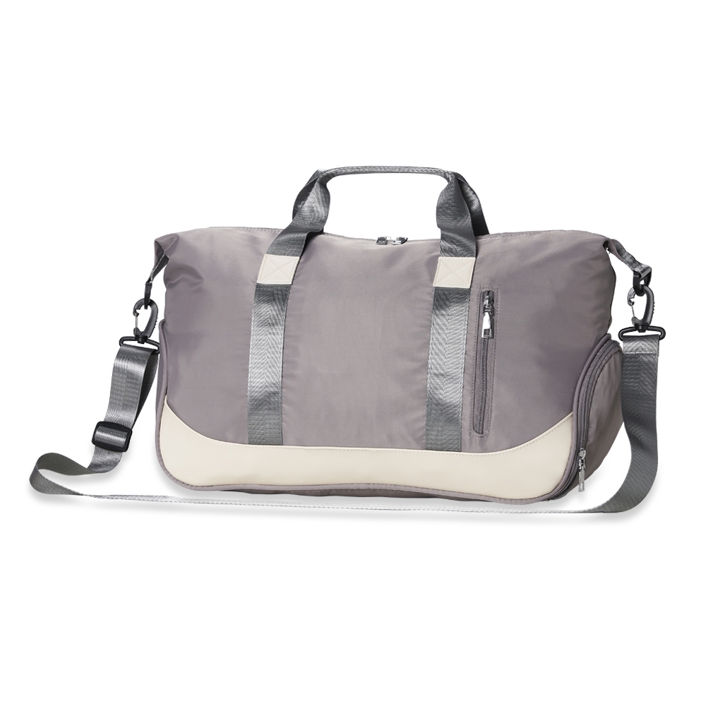 BOLSA ESPORTIVA DE POLIÉSTER 29L