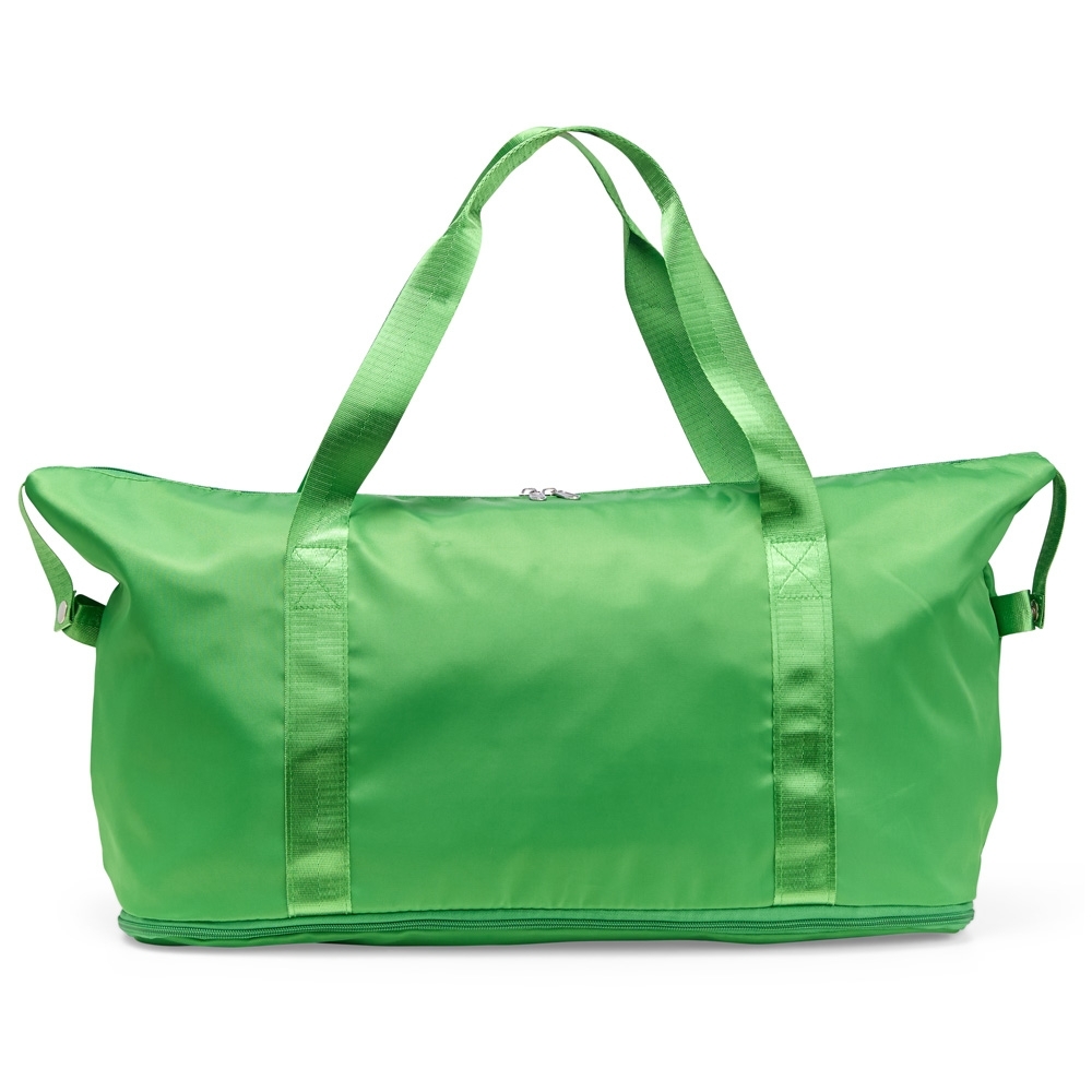 BOLSA ESPORTIVA POLIÉSTER 33 LITROS