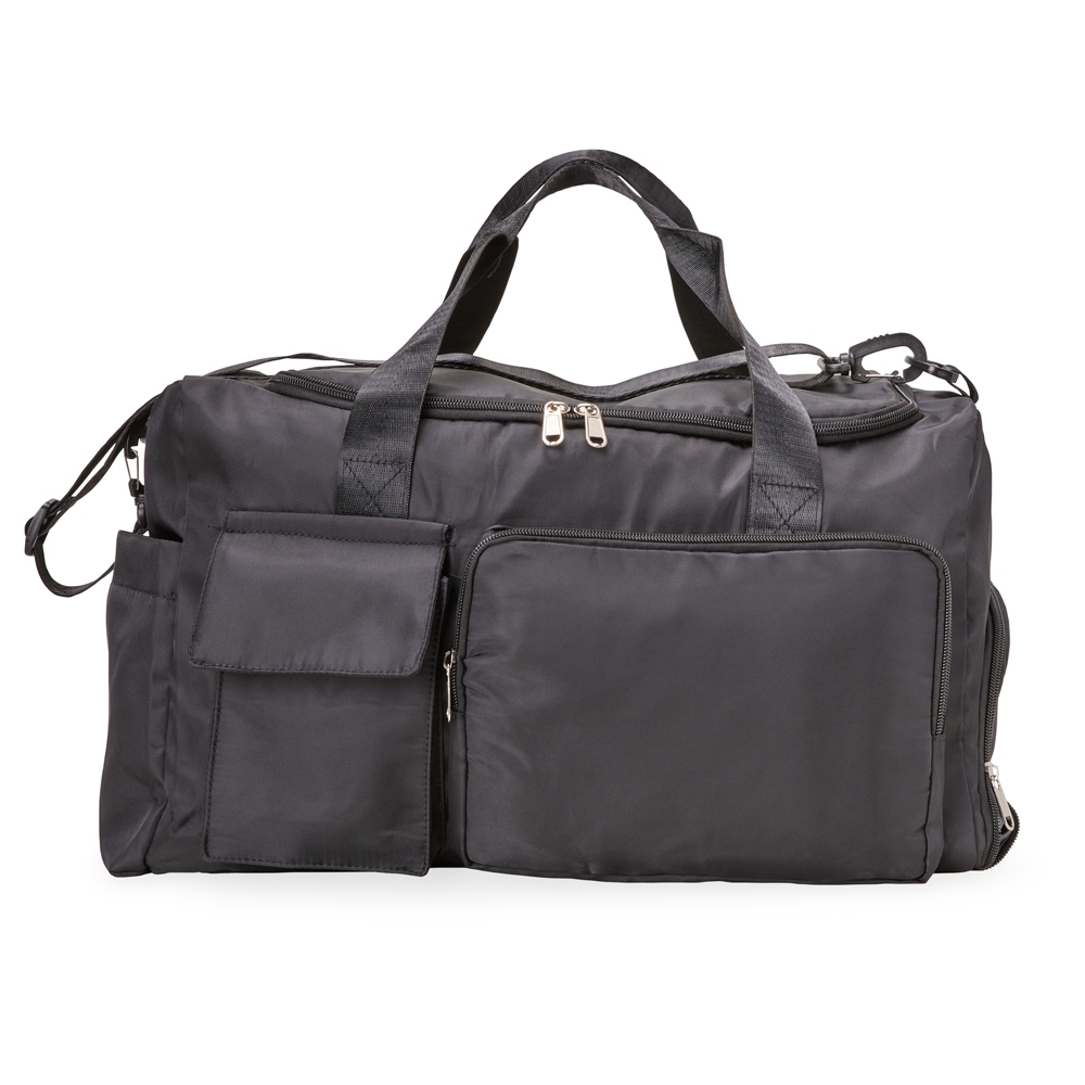BOLSA ESPORTIVA