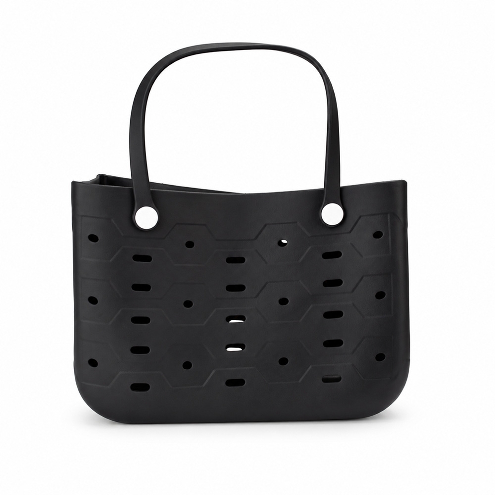 BOLSA EVA