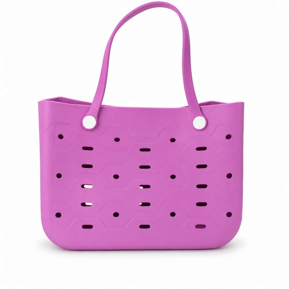 BOLSA EVA