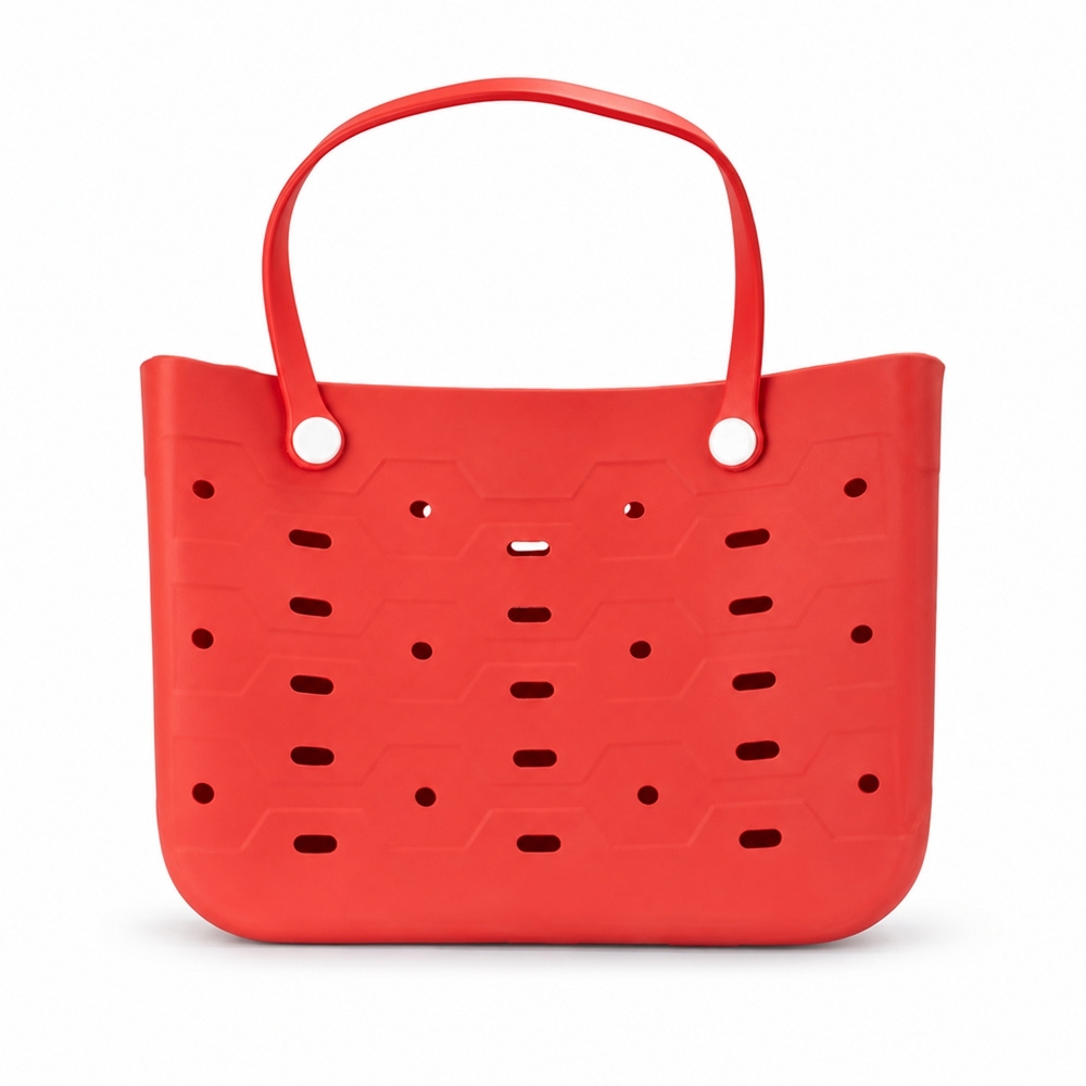 BOLSA EVA