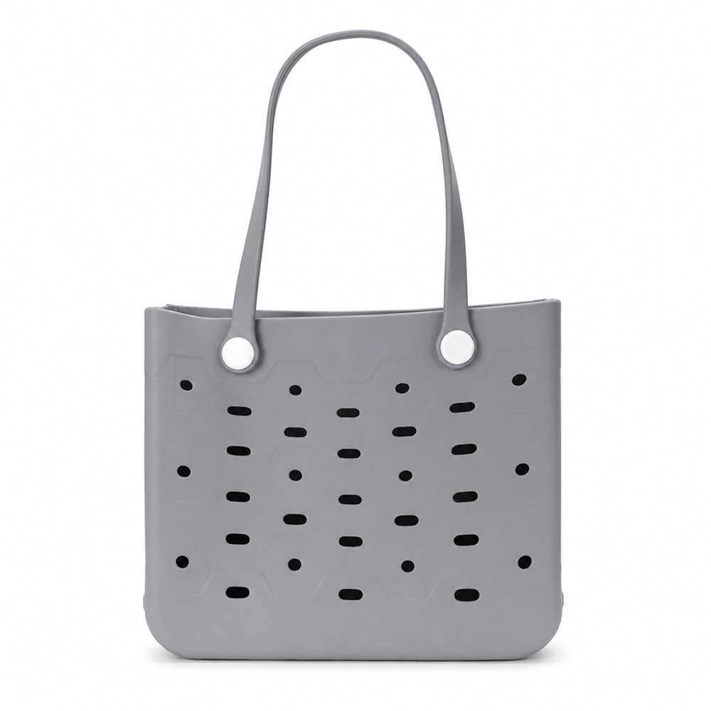 BOLSA EVA