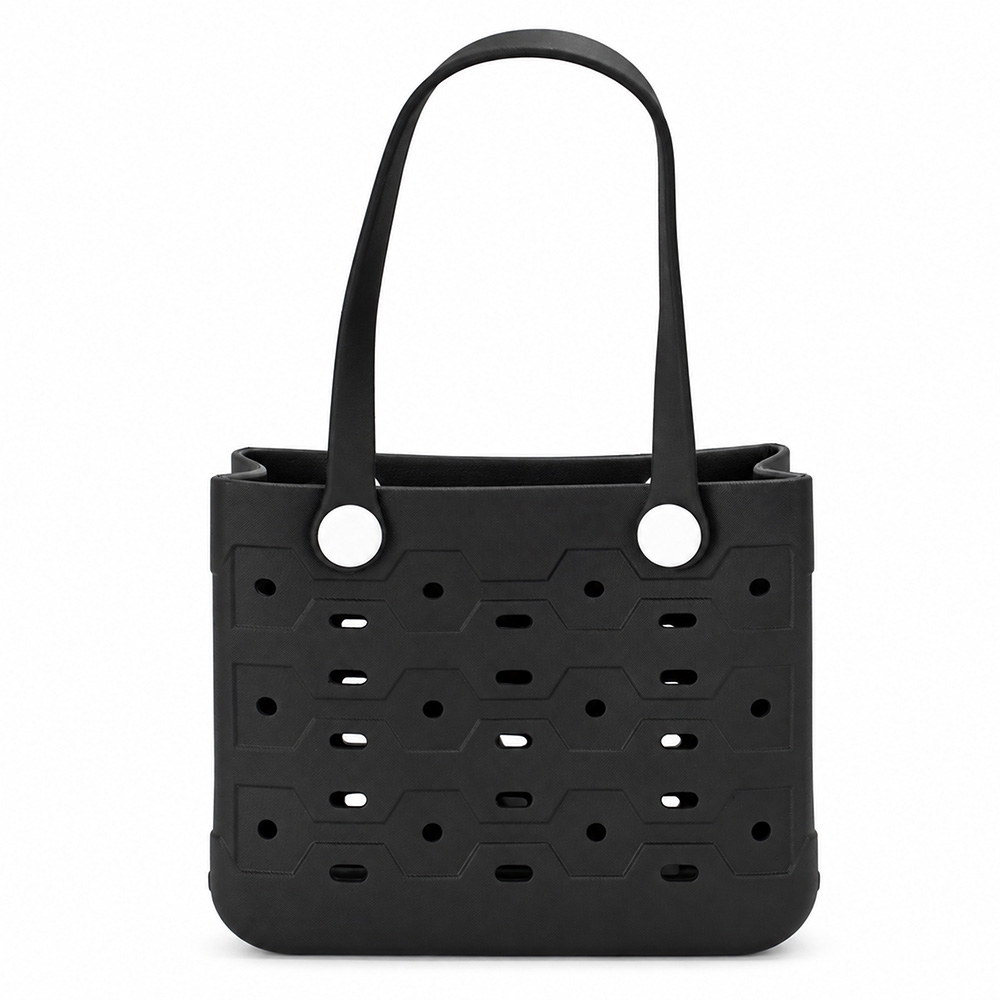 BOLSA EVA