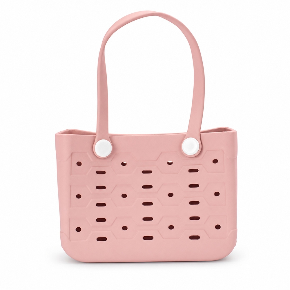 BOLSA EVA