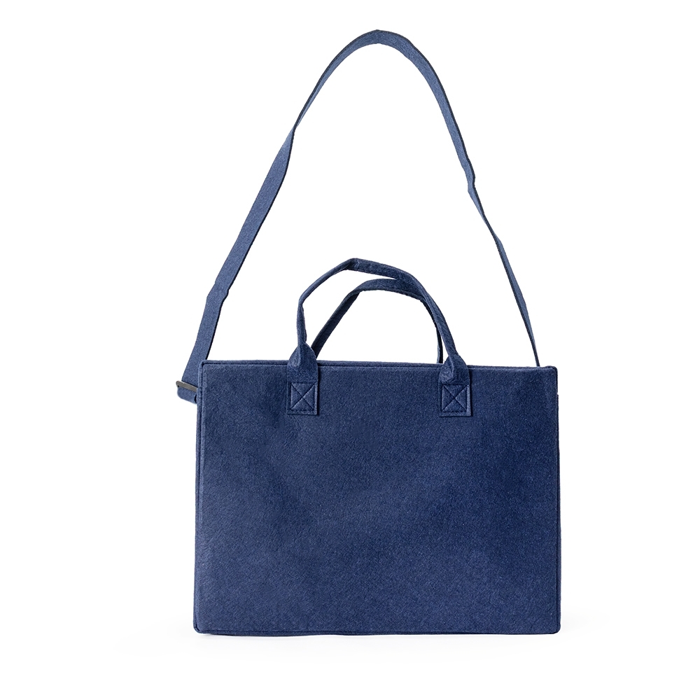 BOLSA FELTRO