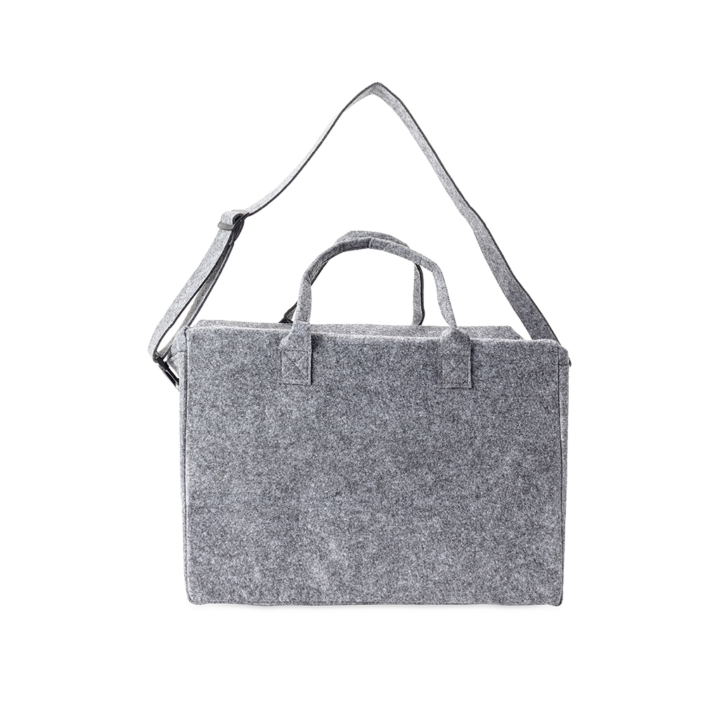 BOLSA FELTRO