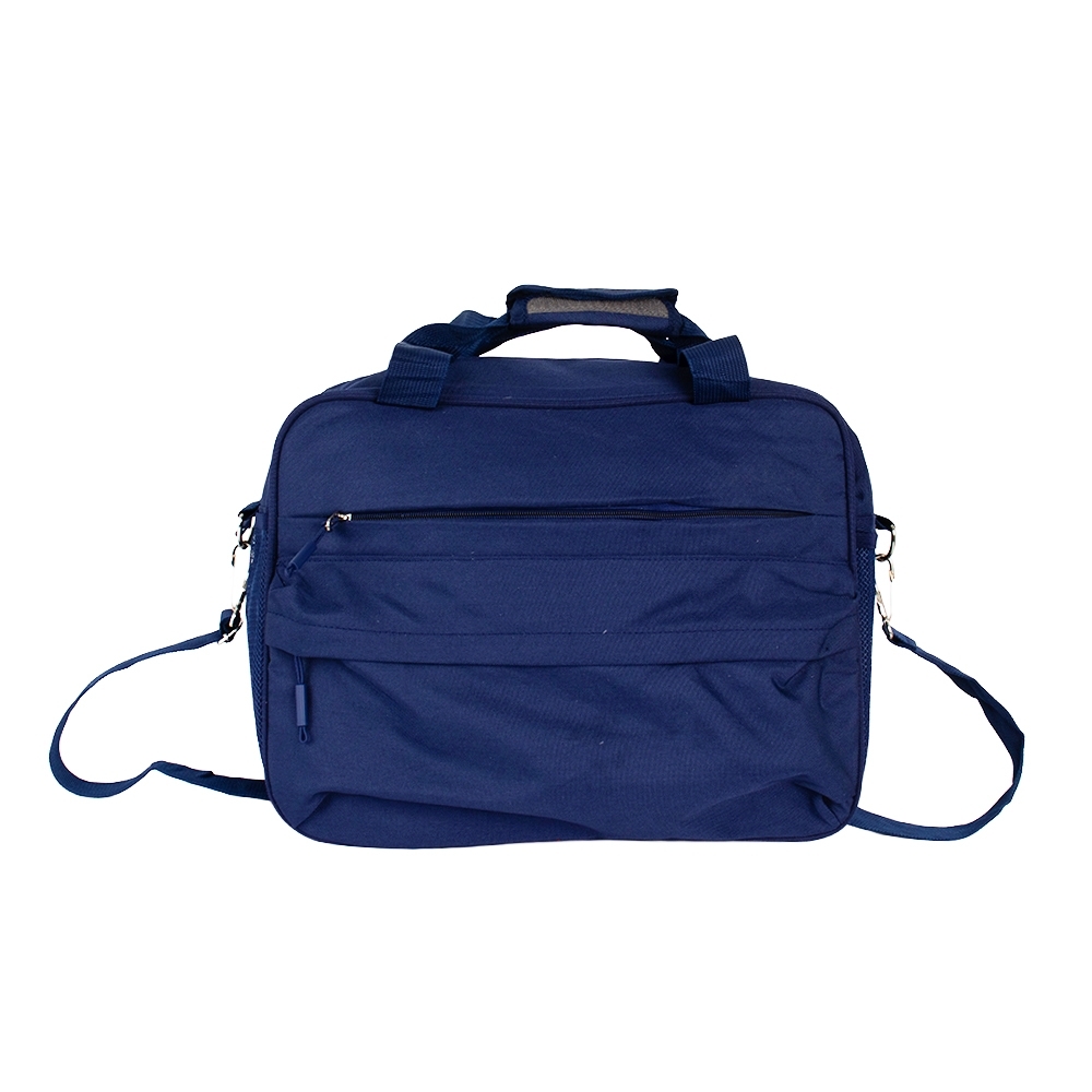 BOLSA OXFORD 29L