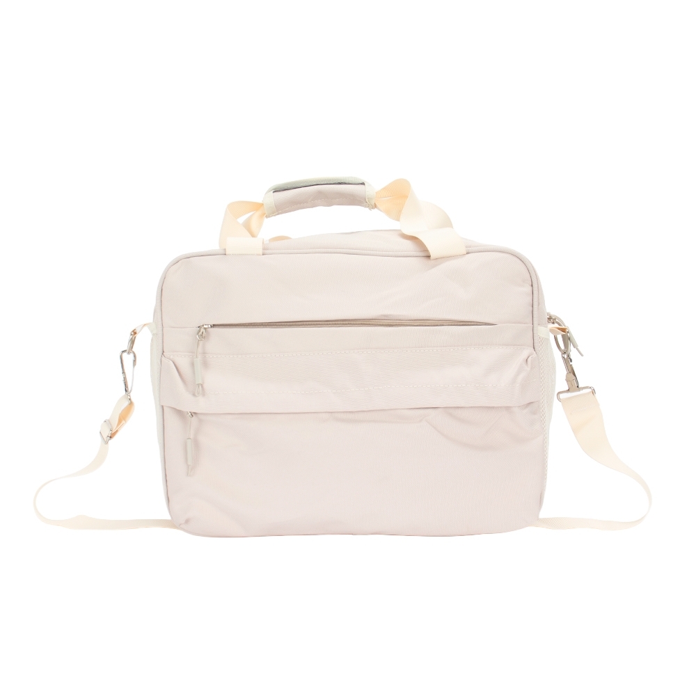 BOLSA OXFORD 29L