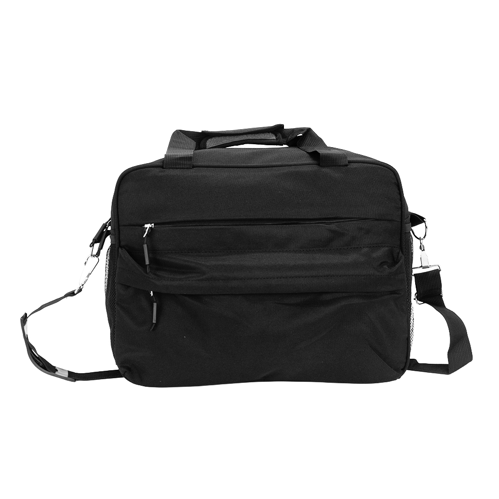BOLSA OXFORD 29L