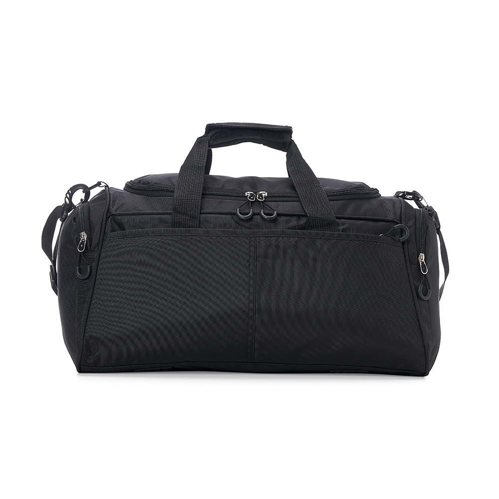 BOLSA OXFORD 30L