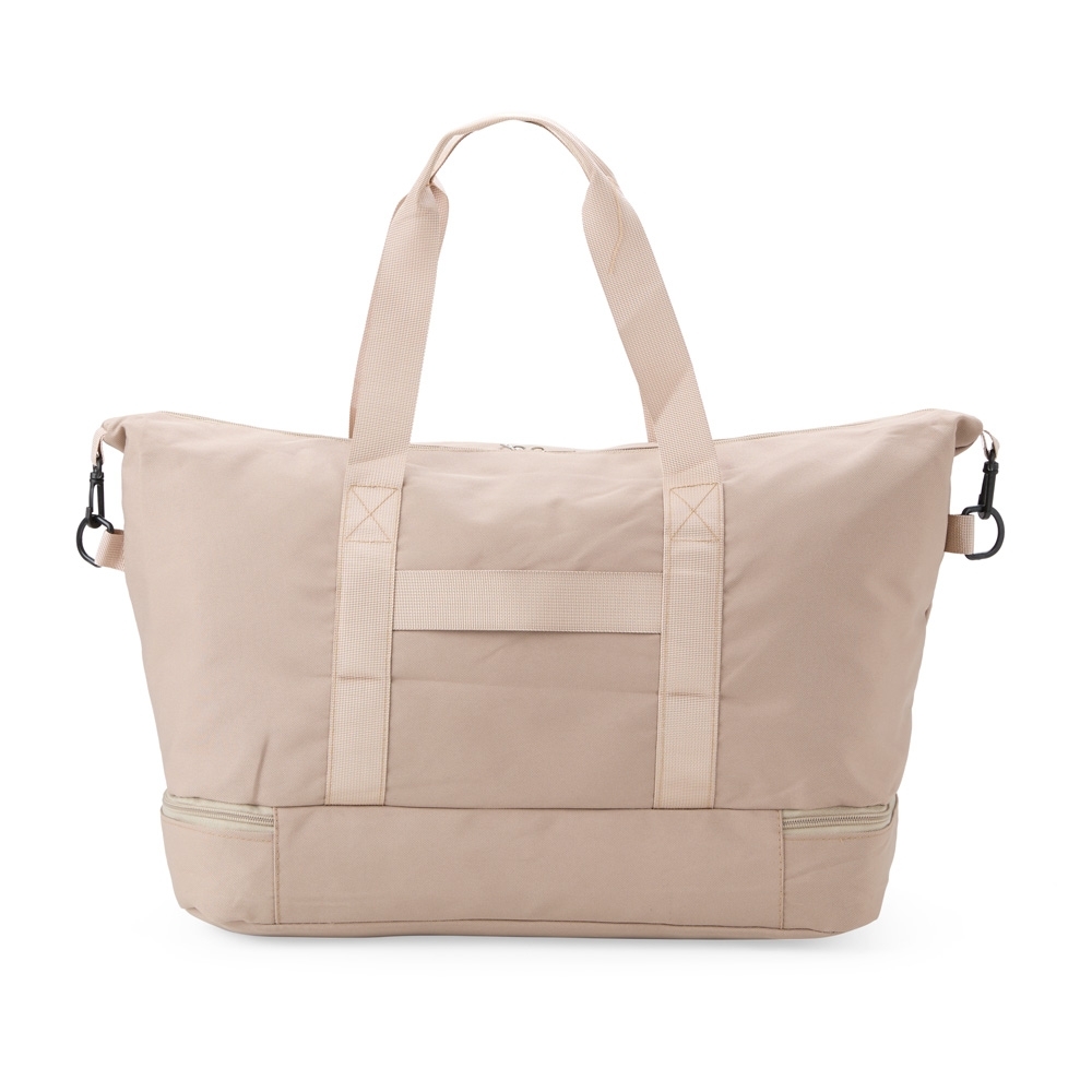 BOLSA OXFORD 36 LITROS