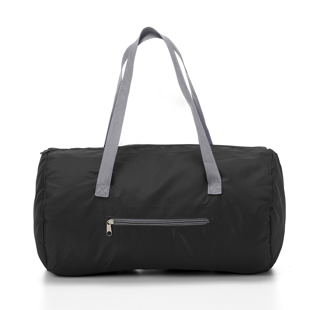 BOLSA POLIÉSTER 18L