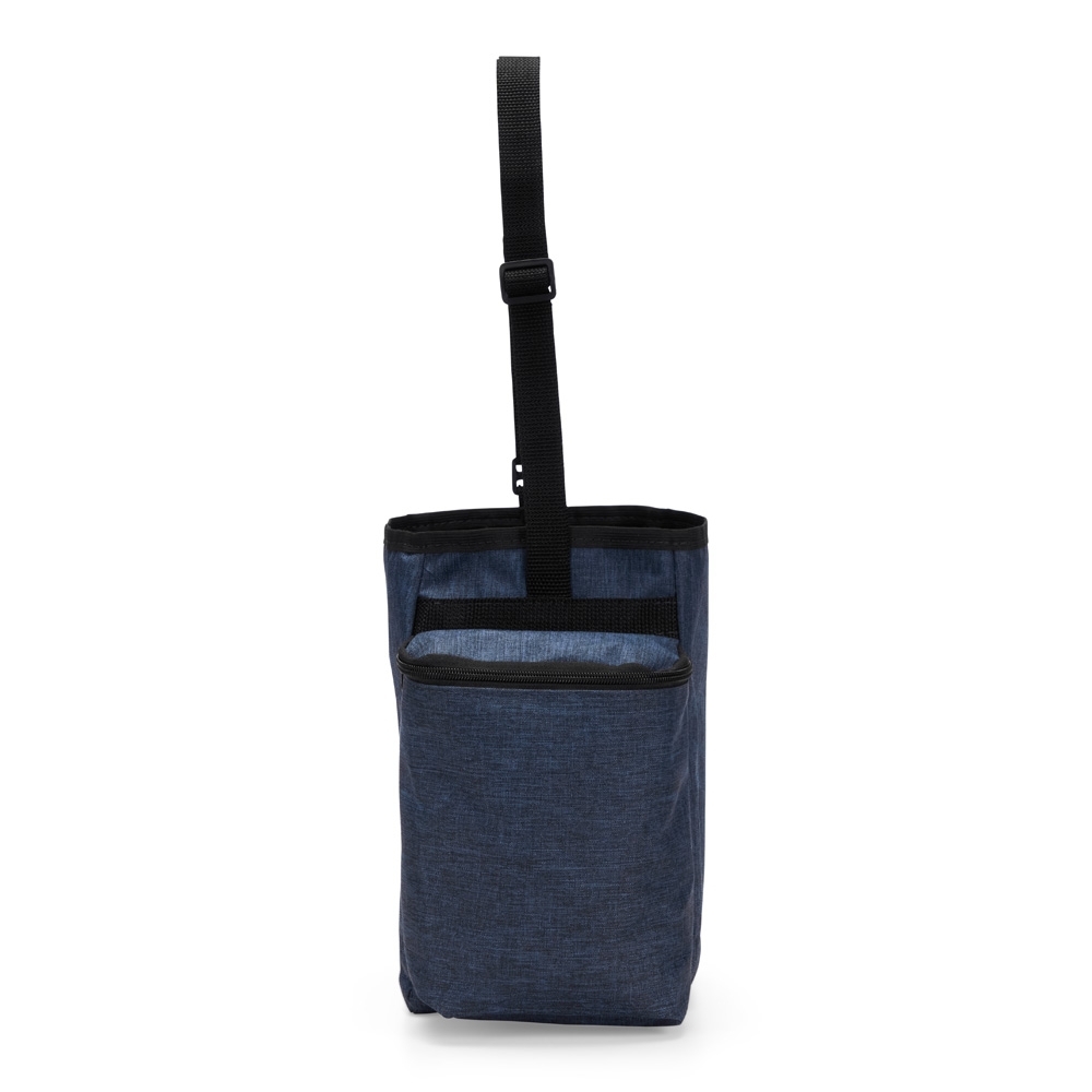 BOLSA POLIÉSTER PVC MESCLA