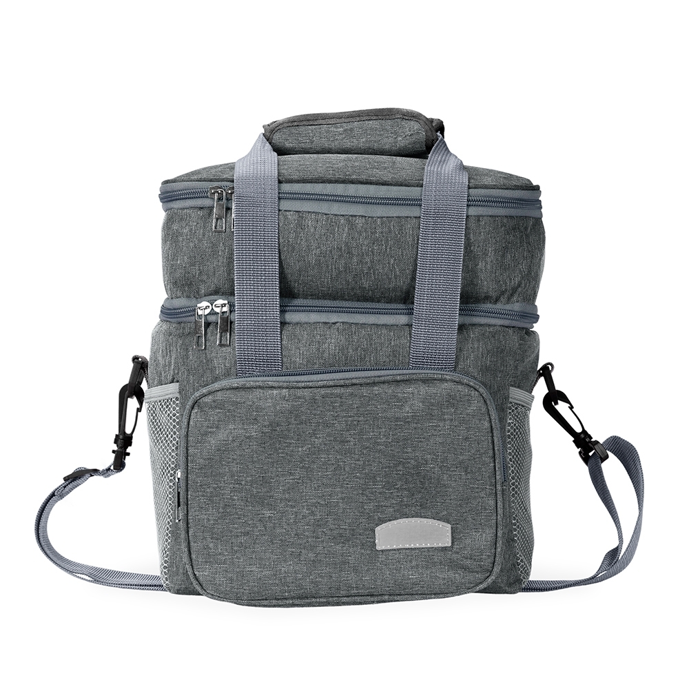 BOLSA TÉRMICA 10 LITROS