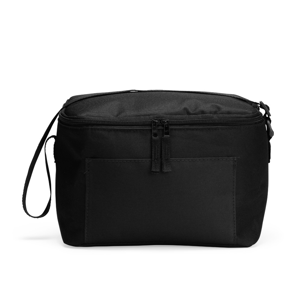 BOLSA TÉRMICA 10L