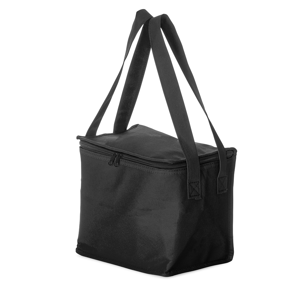 BOLSA TÉRMICA 10L