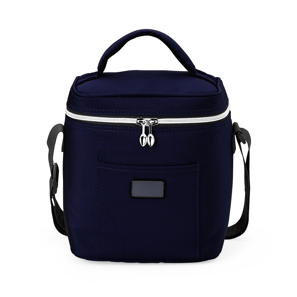 BOLSA TÉRMICA 10L