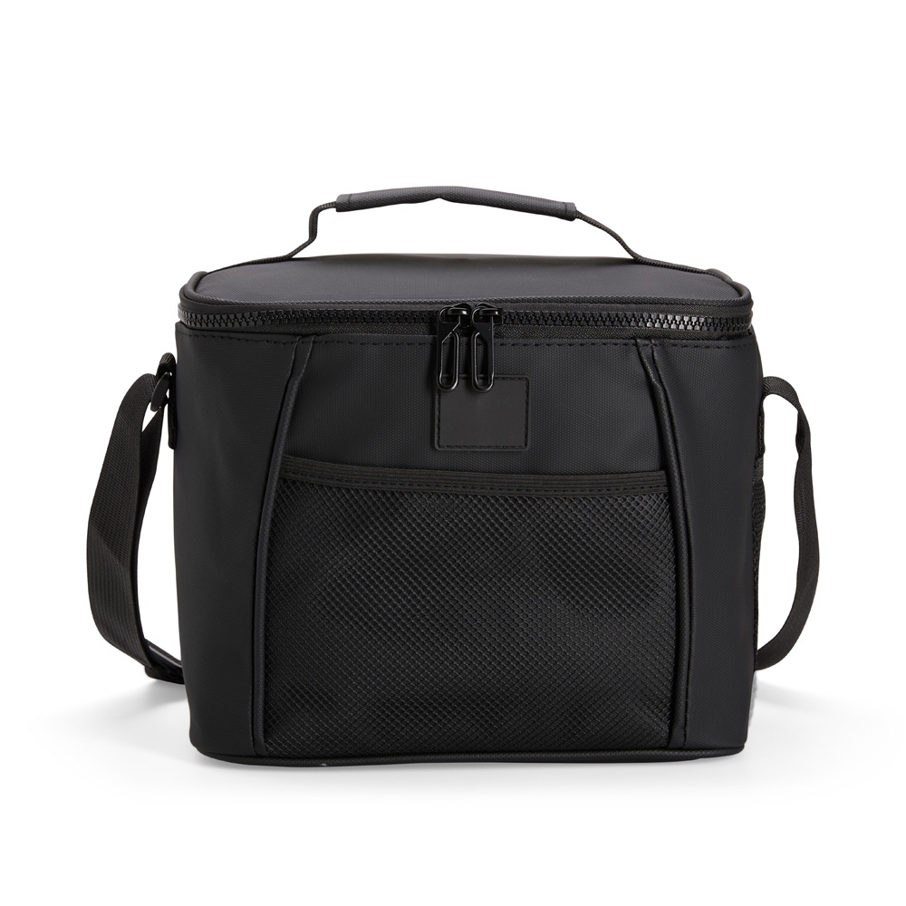 BOLSA TÉRMICA 10L