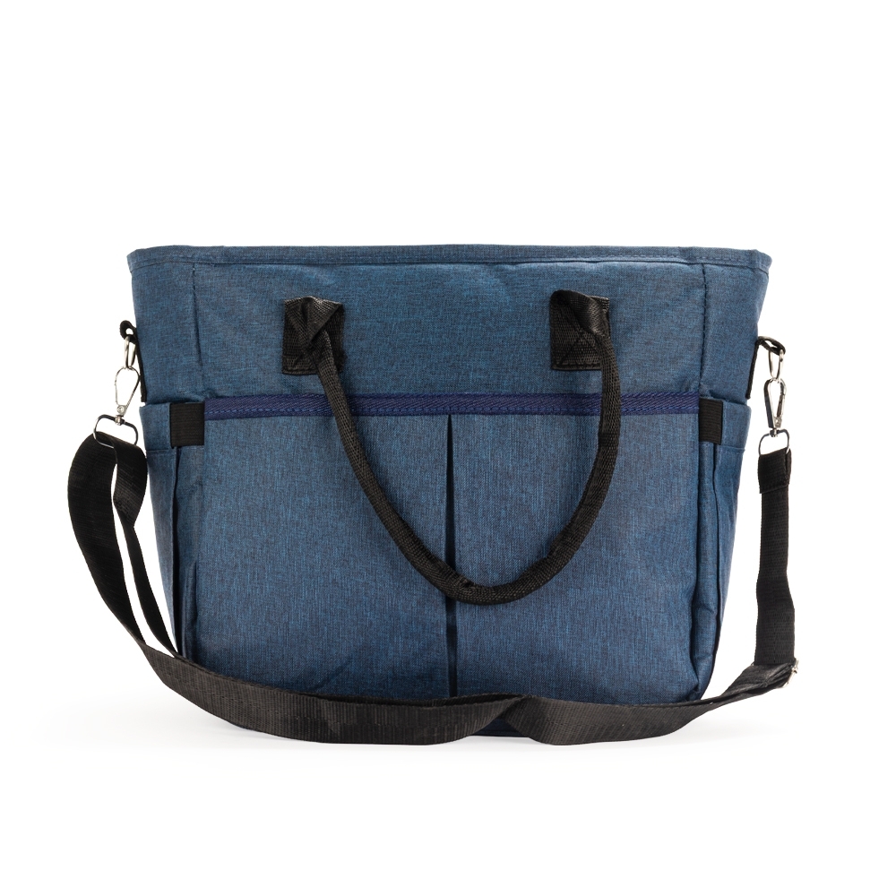 BOLSA TÉRMICA 11L