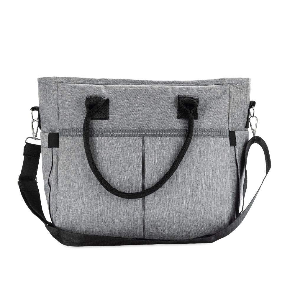 BOLSA TÉRMICA 11L