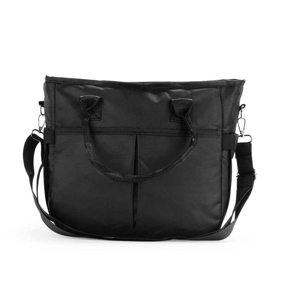 BOLSA TÉRMICA 11L