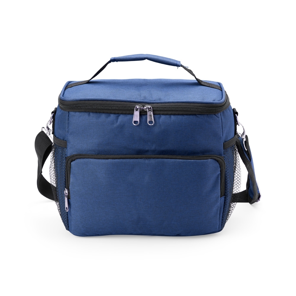 BOLSA TÉRMICA 11L