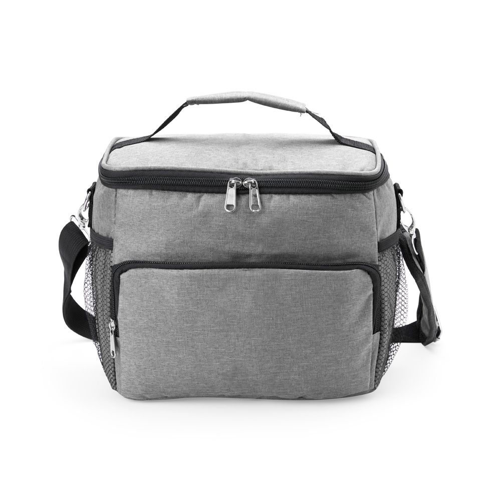 BOLSA TÉRMICA 11L