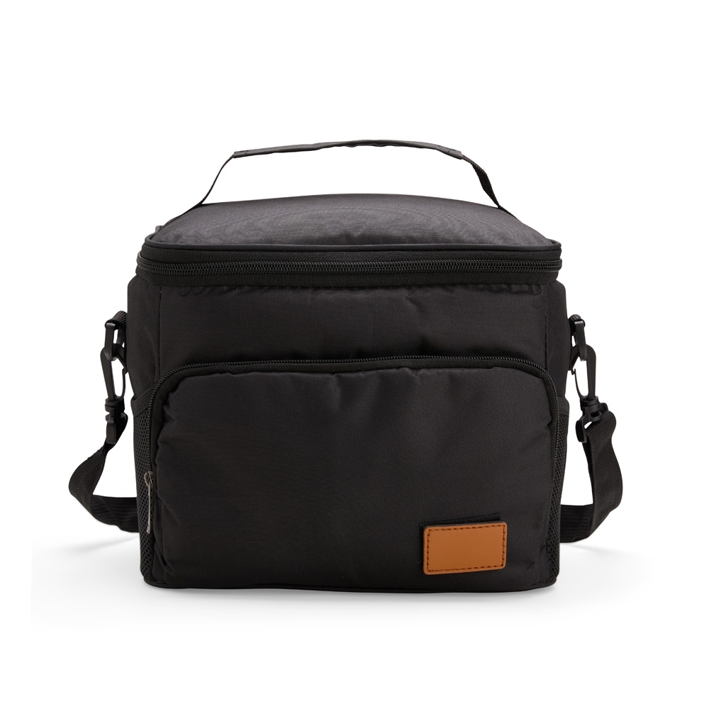 BOLSA TÉRMICA 11L