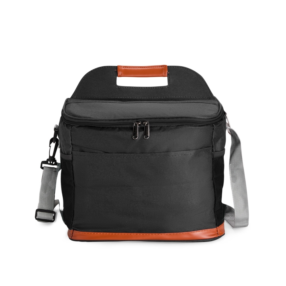 BOLSA TÉRMICA 11L