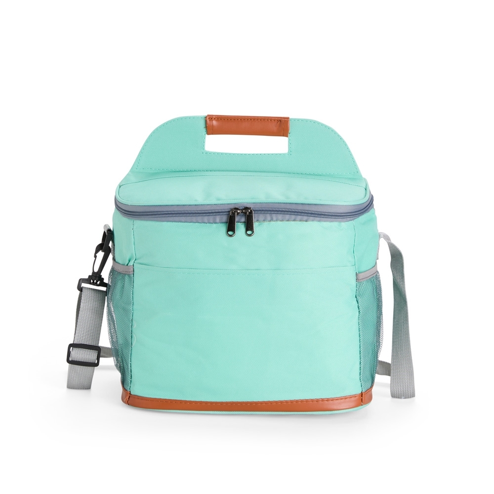 BOLSA TÉRMICA 11L