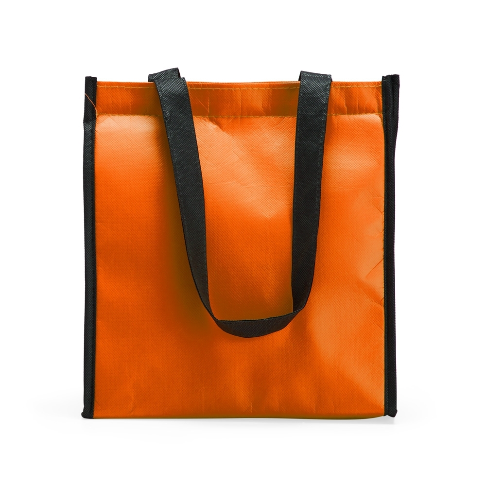 BOLSA TÉRMICA 12L