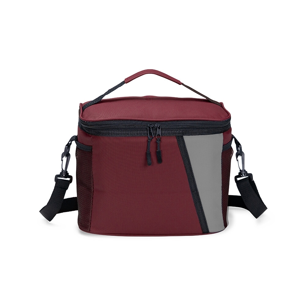 BOLSA TÉRMICA 12L