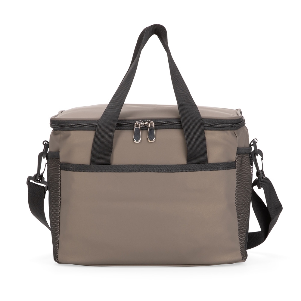 BOLSA TÉRMICA 12L