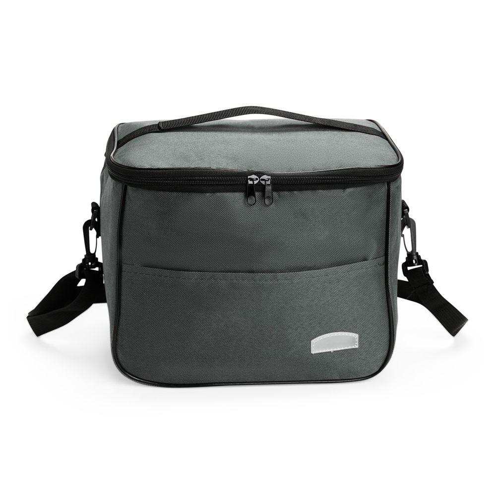 BOLSA TÉRMICA 13 LITROS