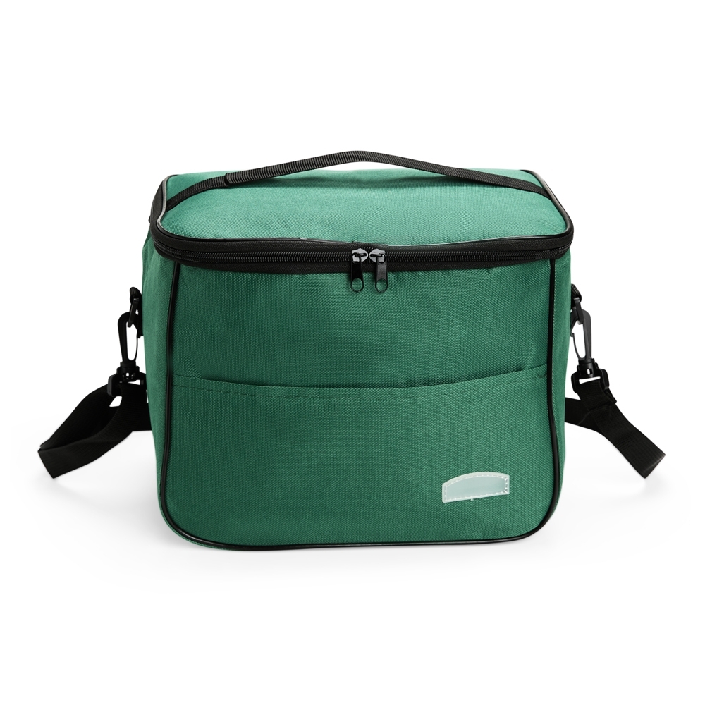 BOLSA TÉRMICA 13 LITROS