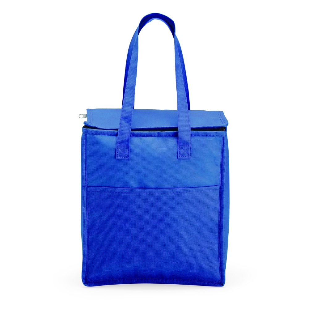 BOLSA TÉRMICA 13L