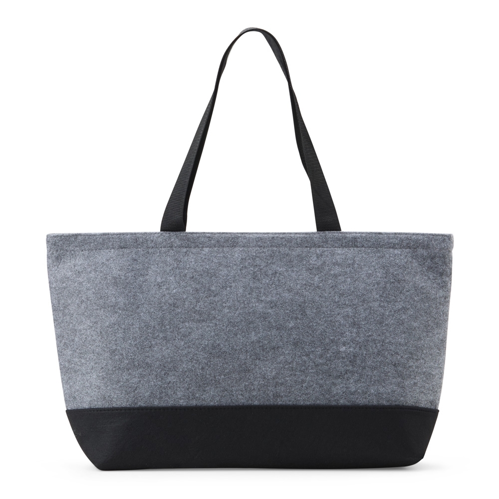 BOLSA TÉRMICA 13L