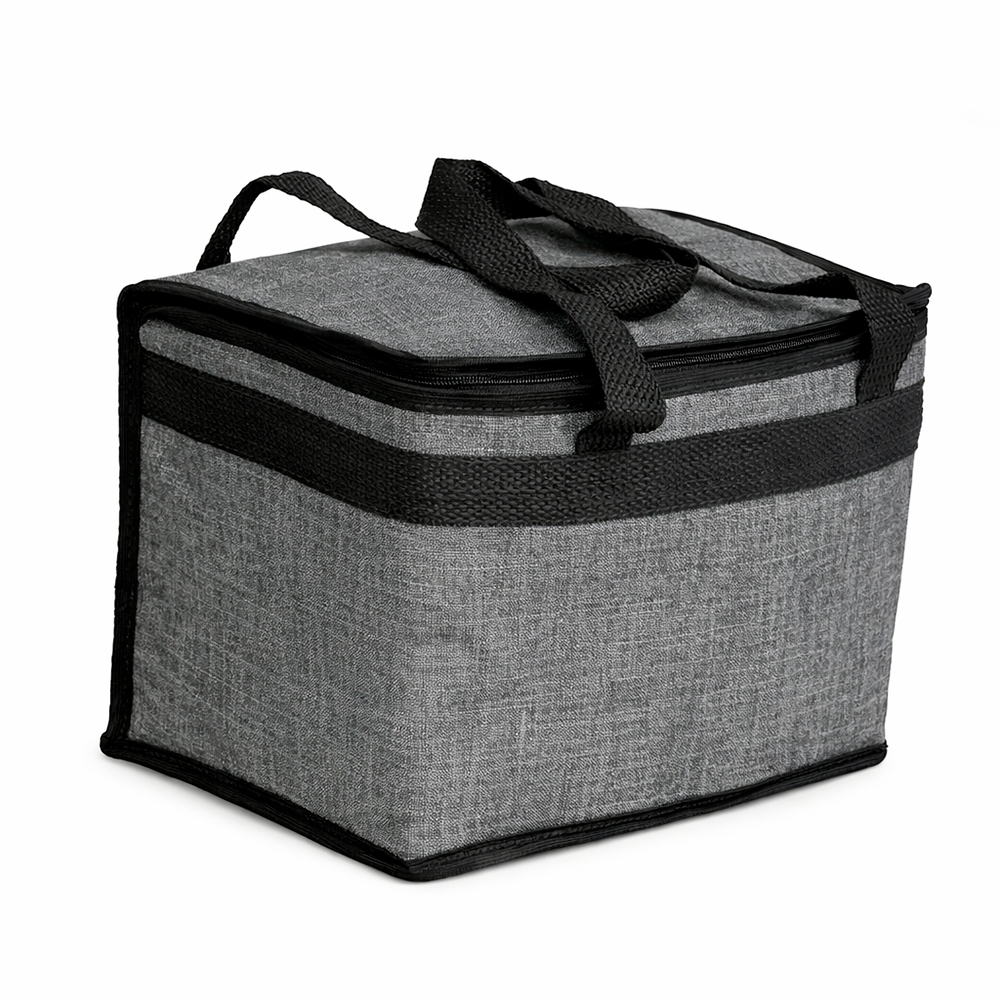 BOLSA TÉRMICA 13L